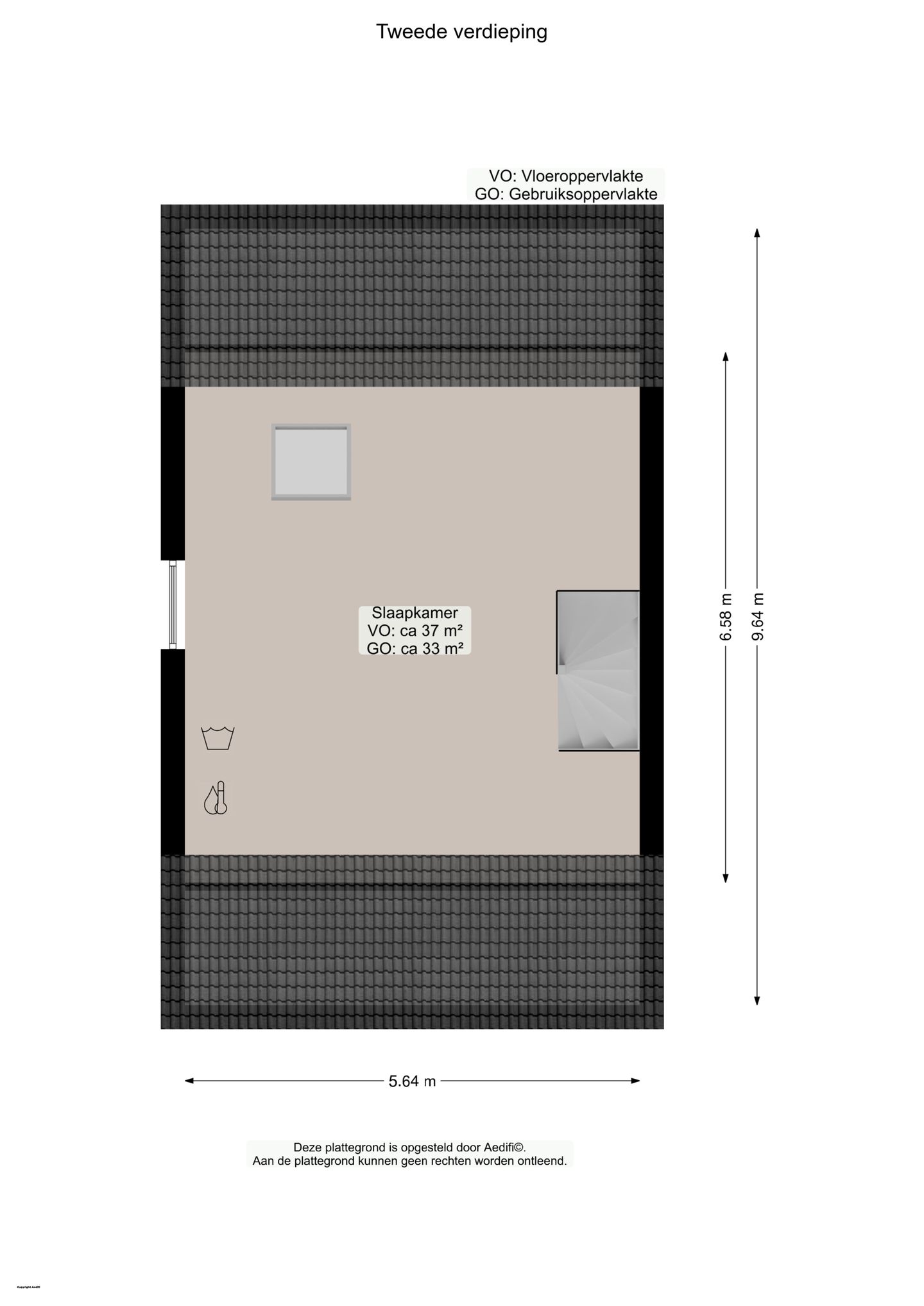 Foto 44 van Slotbrug 2