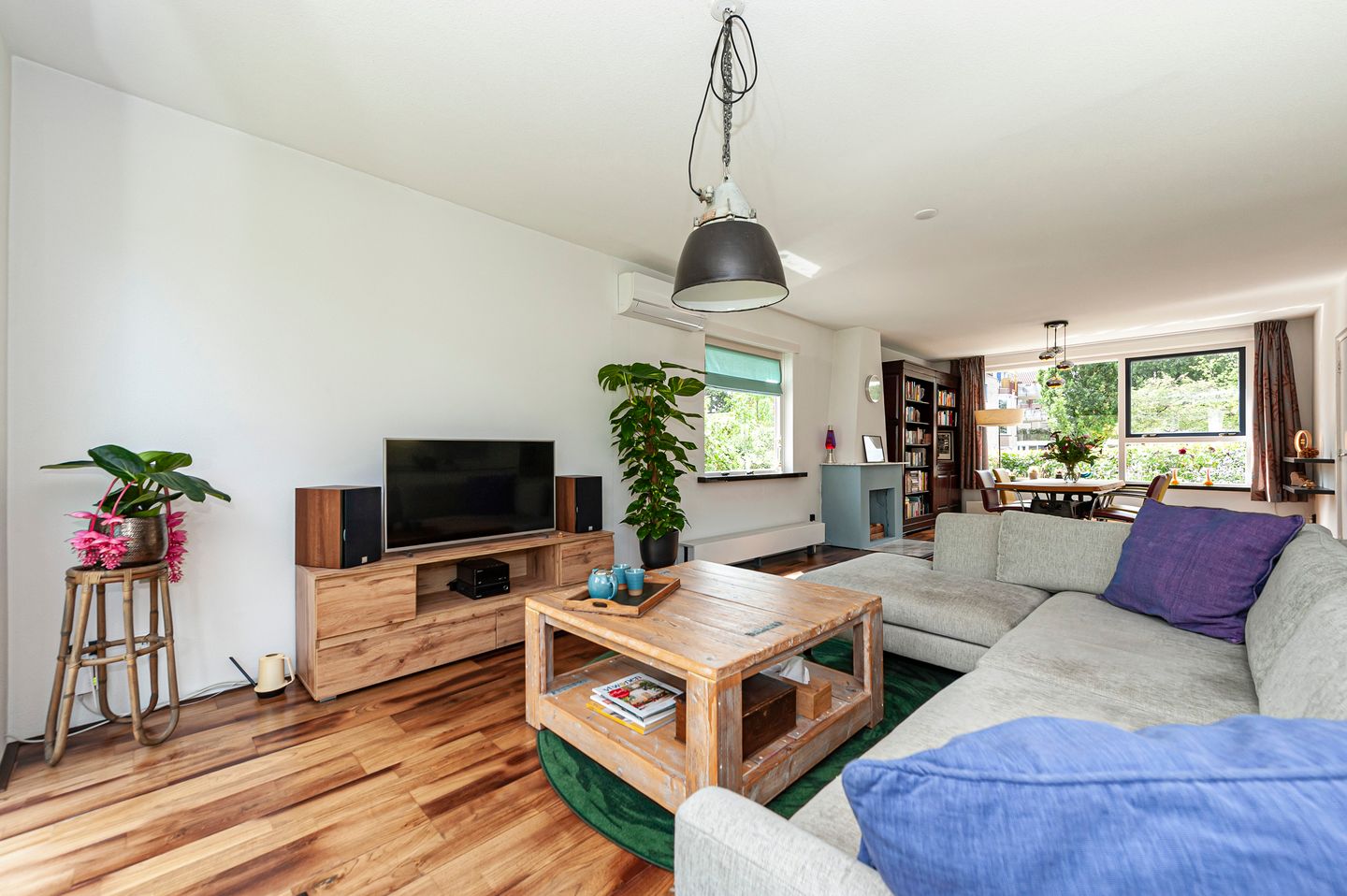 Foto 5 van de Postmeester 14