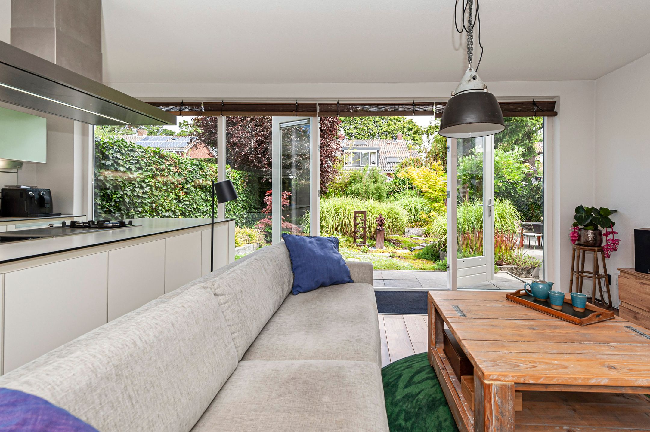 Foto 6 van de Postmeester 14