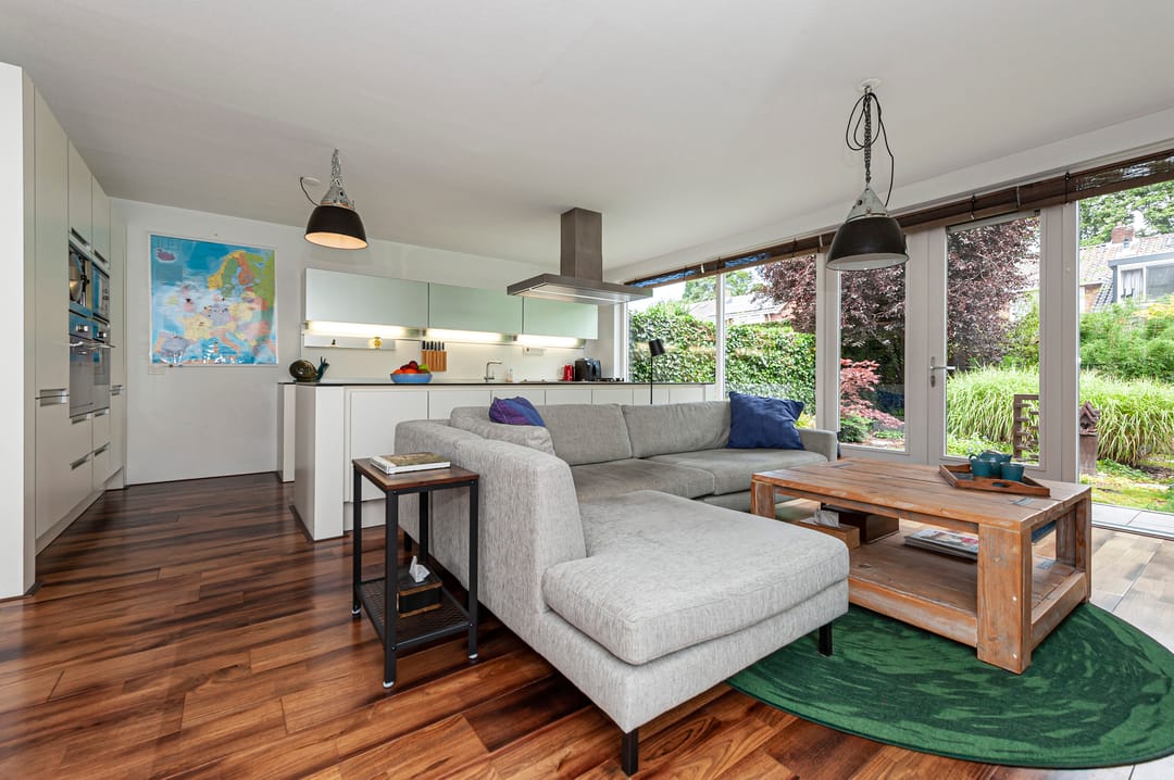 Foto 7 van de Postmeester 14