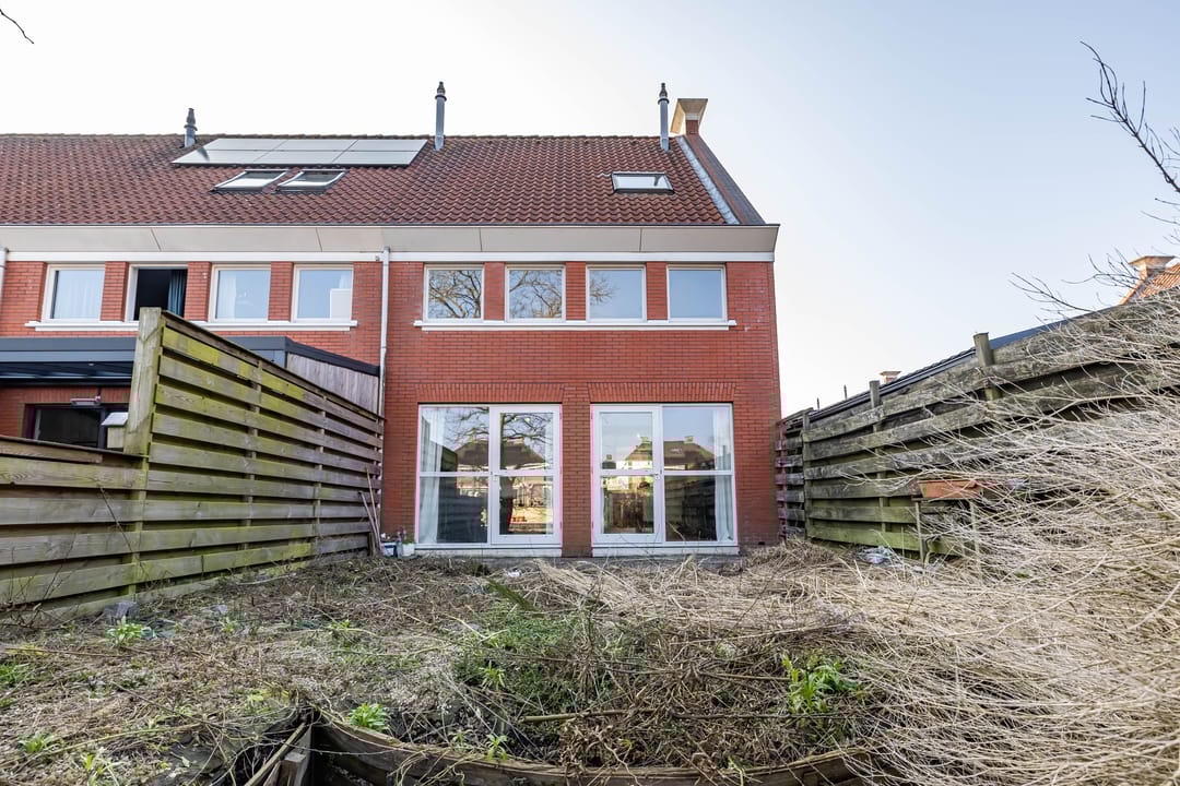 Foto 38 van Slotbrug 2