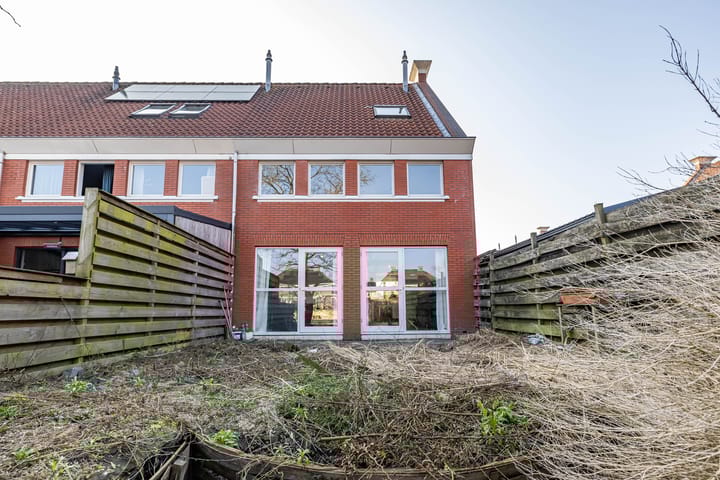 Foto 38 van Slotbrug 2