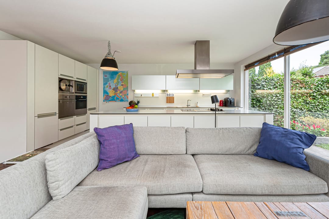 Foto 8 van de Postmeester 14