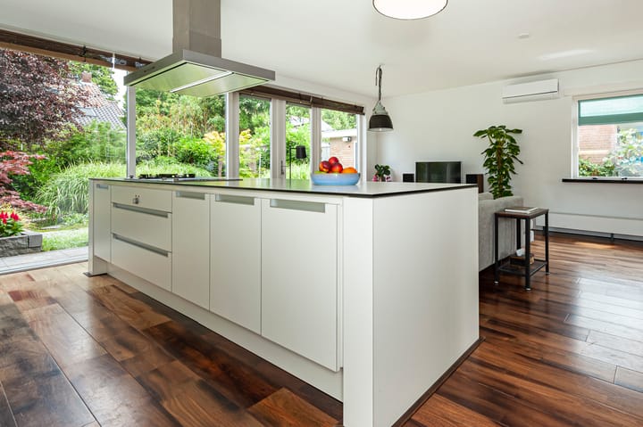 Foto 10 van de Postmeester 14