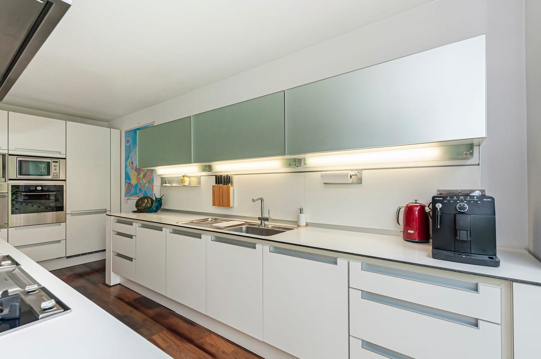 Foto 11 van de Postmeester 14