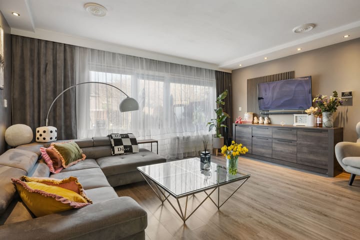 Foto 3 van Boogschutter 30