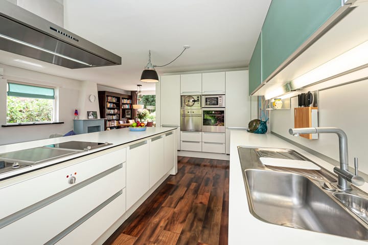 Foto 12 van de Postmeester 14