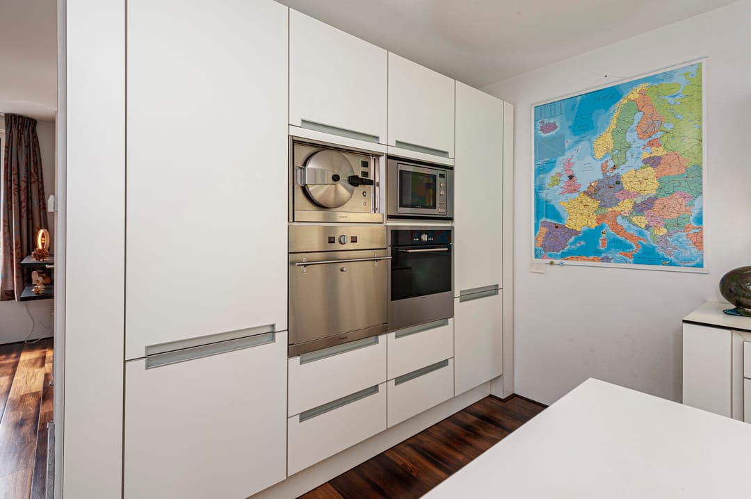 Foto 13 van de Postmeester 14