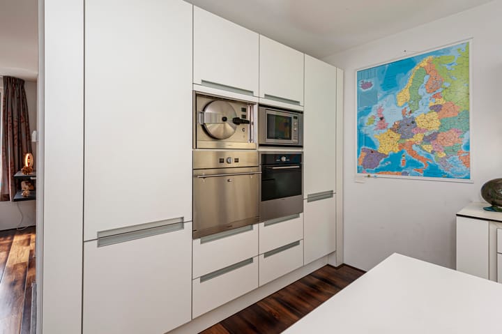 Foto 13 van de Postmeester 14