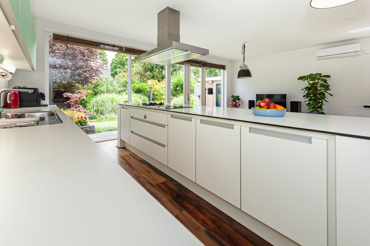 Foto 14 van de Postmeester 14