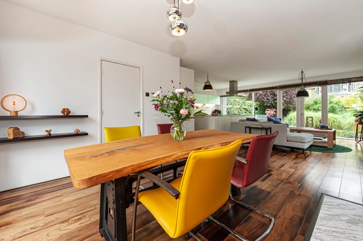 Foto 15 van de Postmeester 14