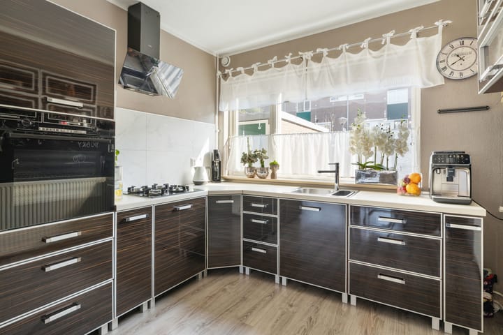 Foto 6 van Boogschutter 30