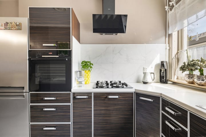 Foto 7 van Boogschutter 30