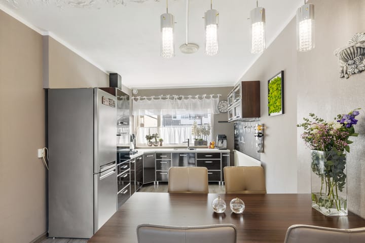 Foto 8 van Boogschutter 30