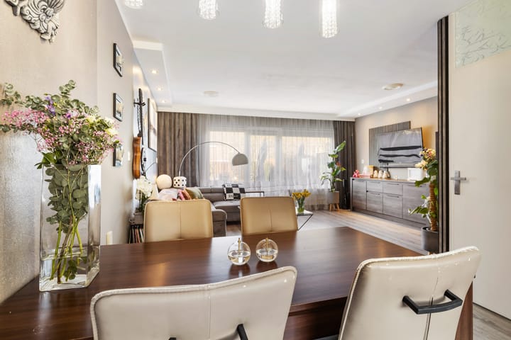 Foto 9 van Boogschutter 30