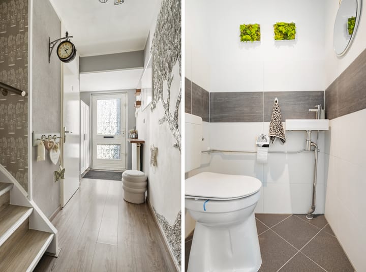 Foto 10 van Boogschutter 30