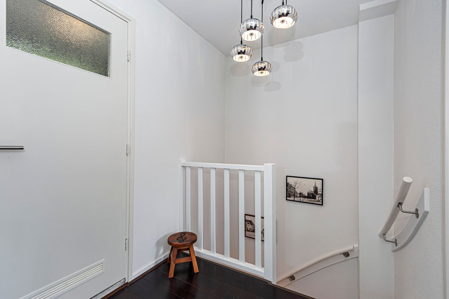 Foto 20 van de Postmeester 14