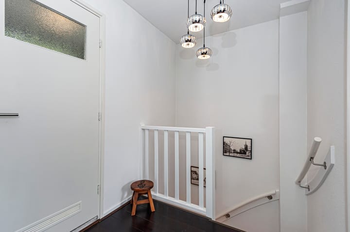 Foto 20 van de Postmeester 14