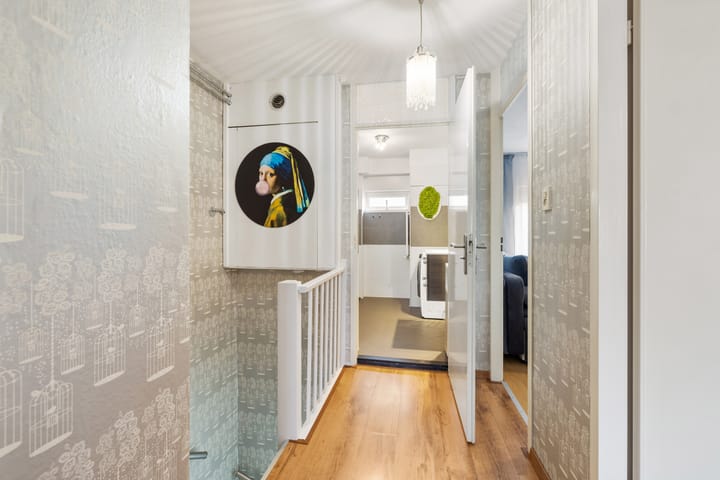 Foto 11 van Boogschutter 30