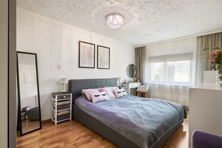 Foto 12 van Boogschutter 30