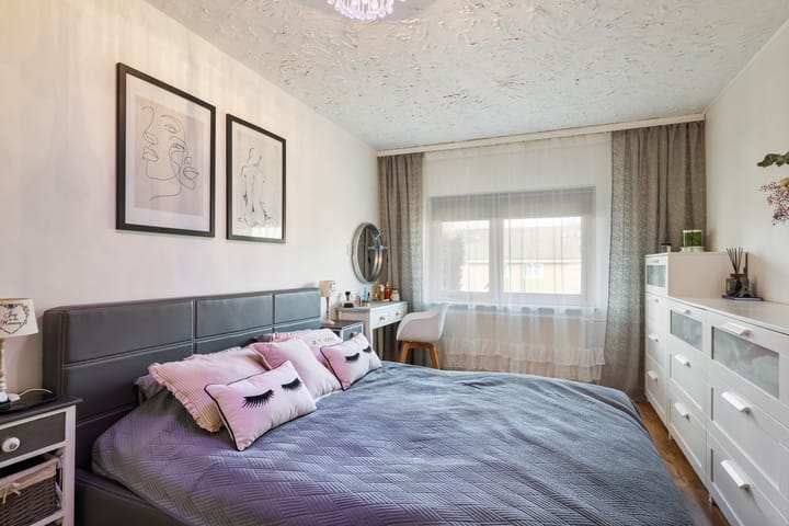 Foto 13 van Boogschutter 30