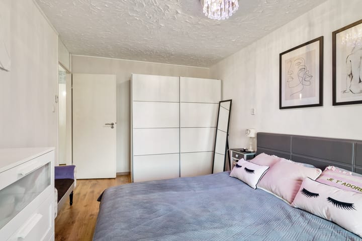 Foto 14 van Boogschutter 30