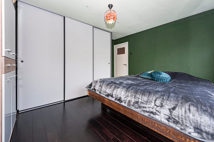 Foto 24 van de Postmeester 14