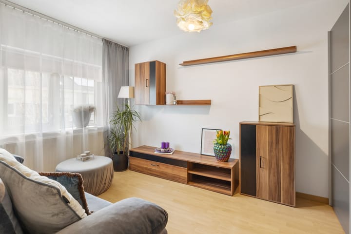 Foto 16 van Boogschutter 30