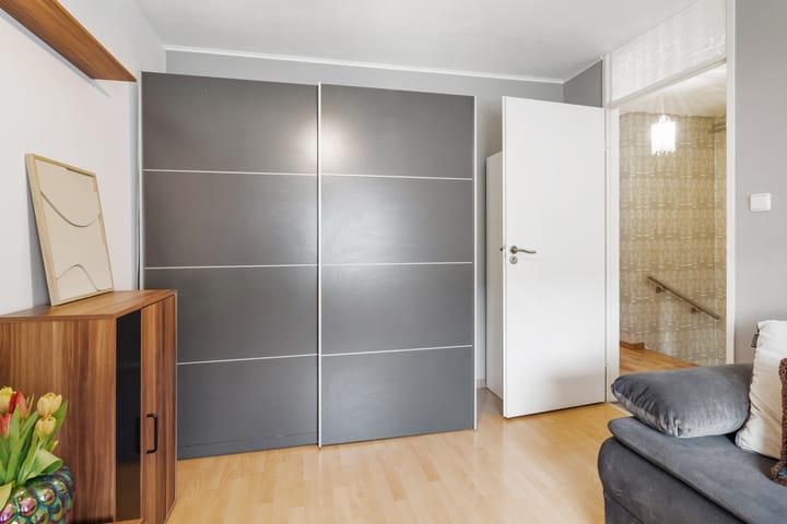 Foto 17 van Boogschutter 30