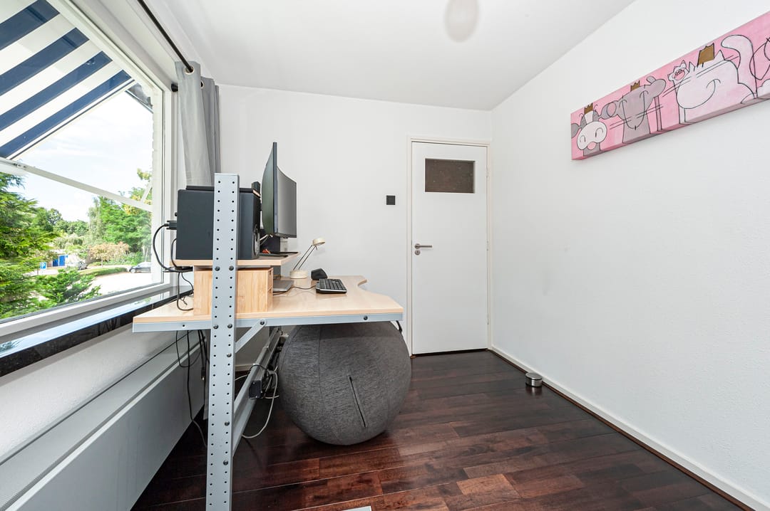 Foto 28 van de Postmeester 14