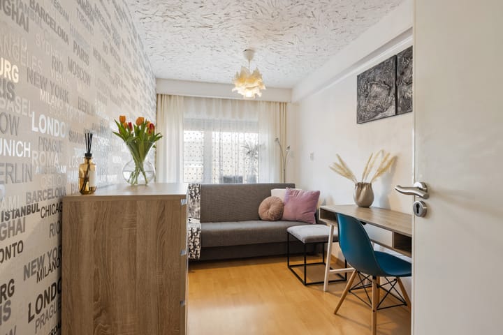 Foto 18 van Boogschutter 30