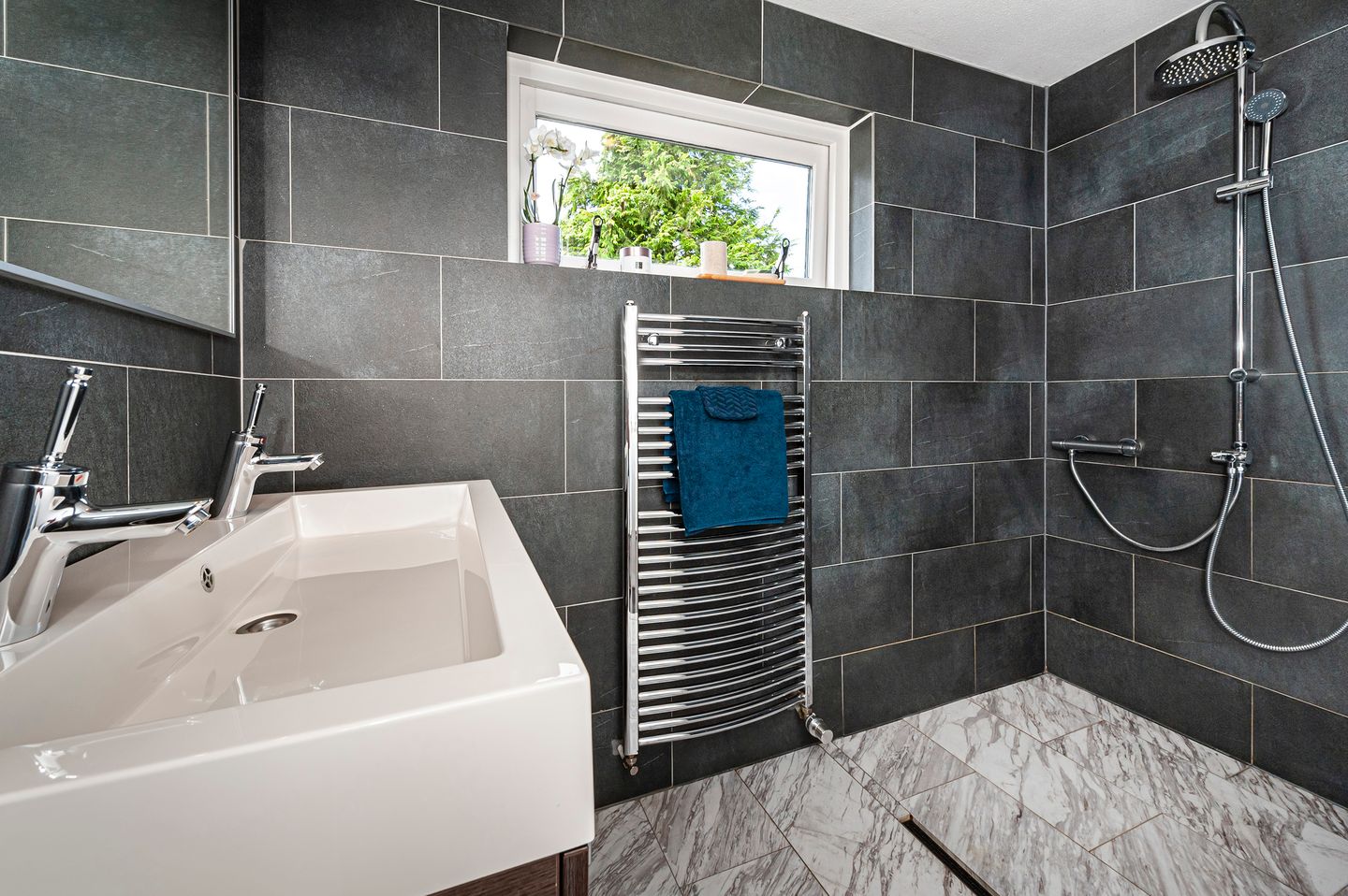 Foto 29 van de Postmeester 14