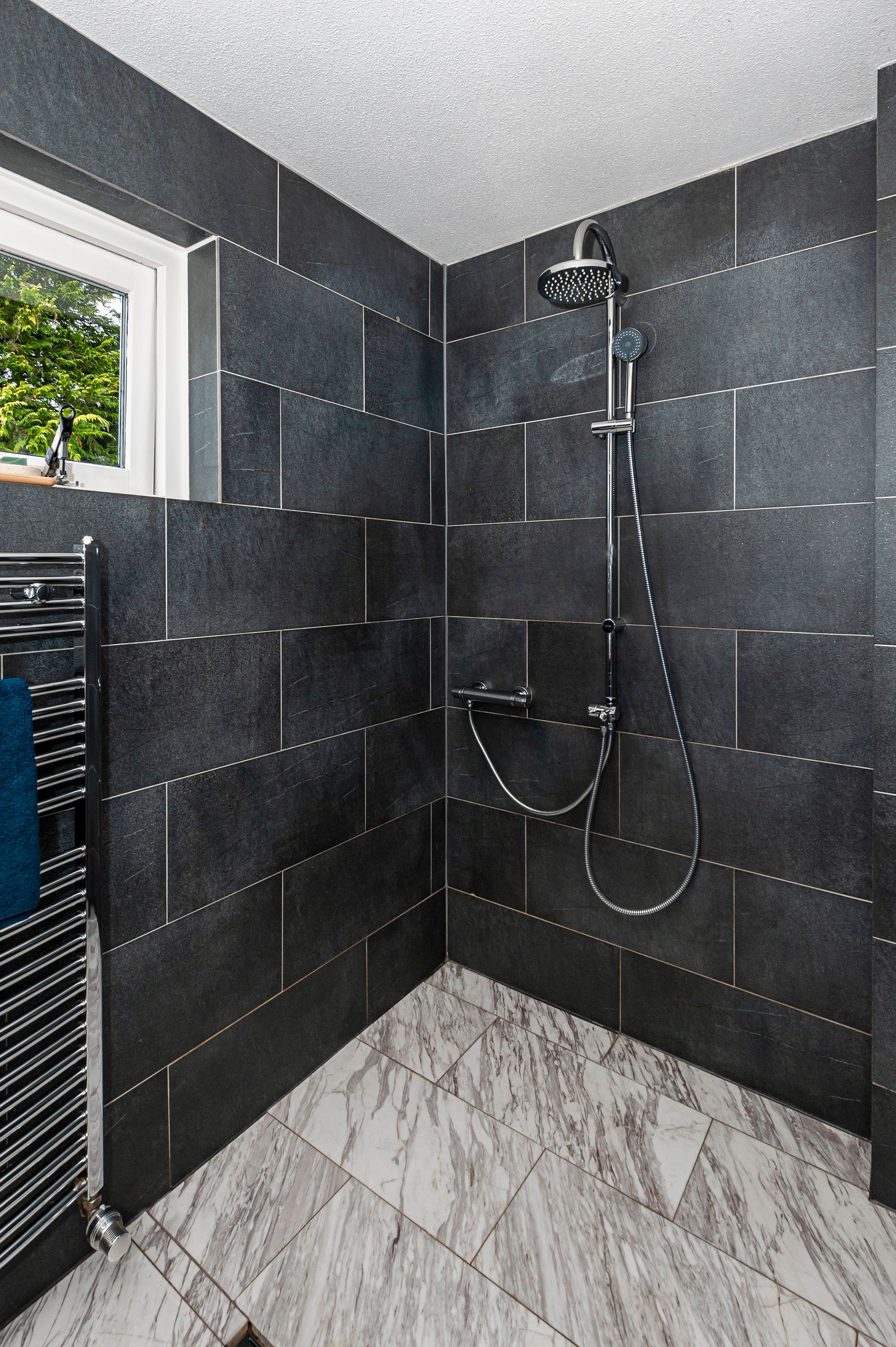 Foto 30 van de Postmeester 14