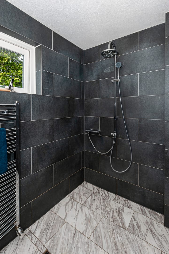 Foto 30 van de Postmeester 14