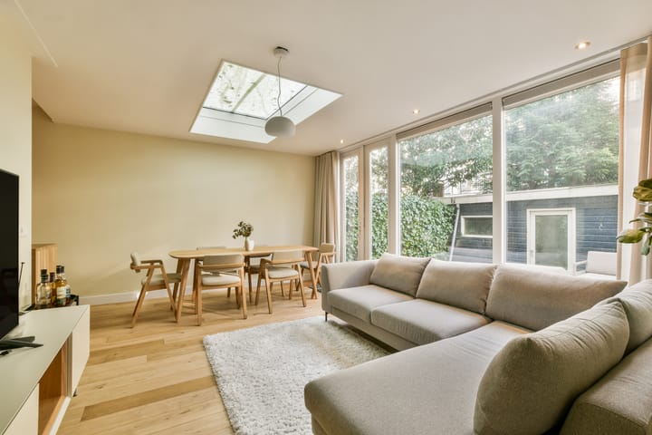 Foto 3 van Westlandgracht 181-H