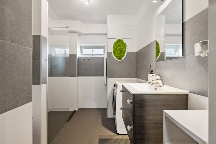 Foto 20 van Boogschutter 30