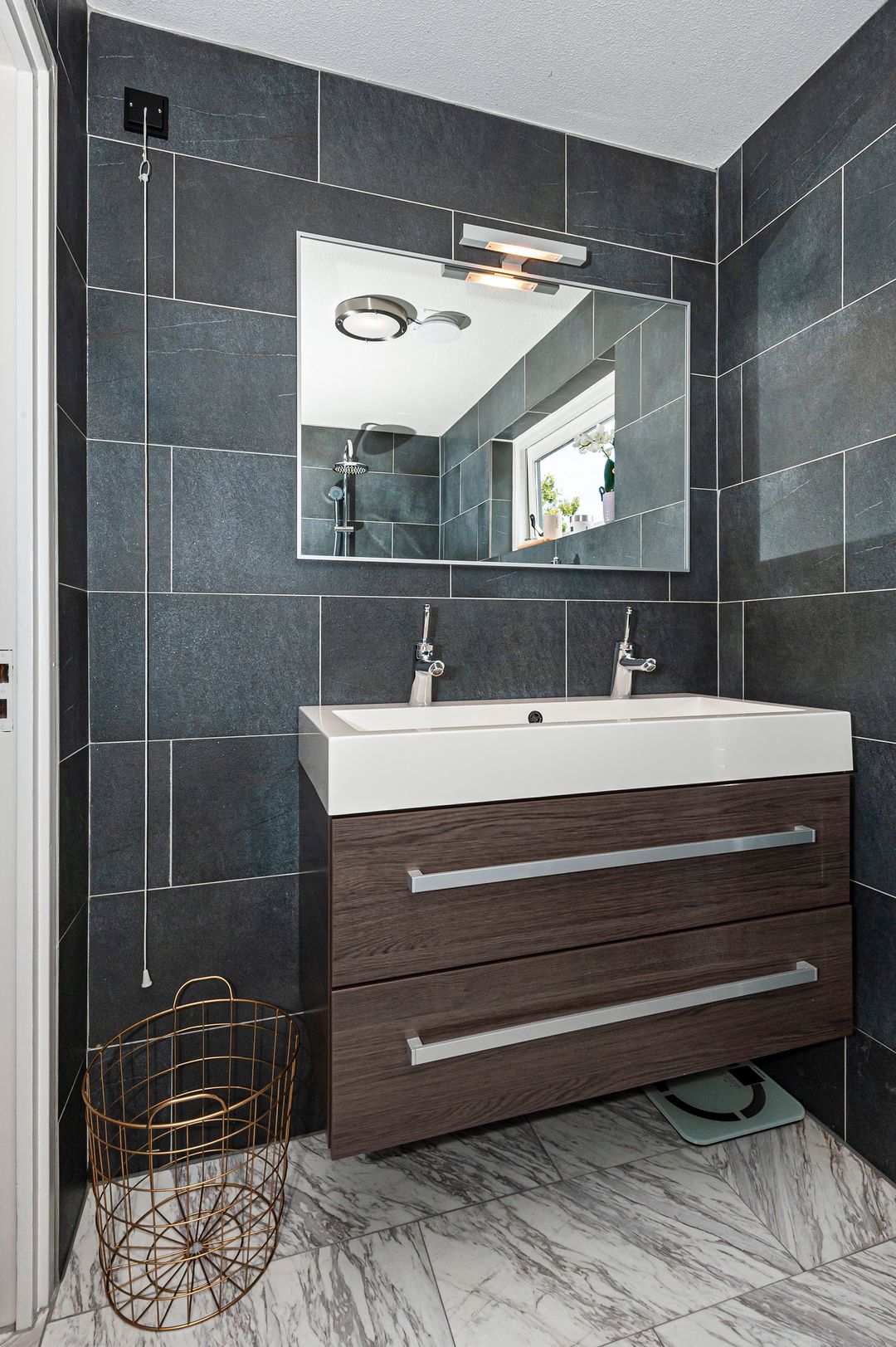 Foto 31 van de Postmeester 14