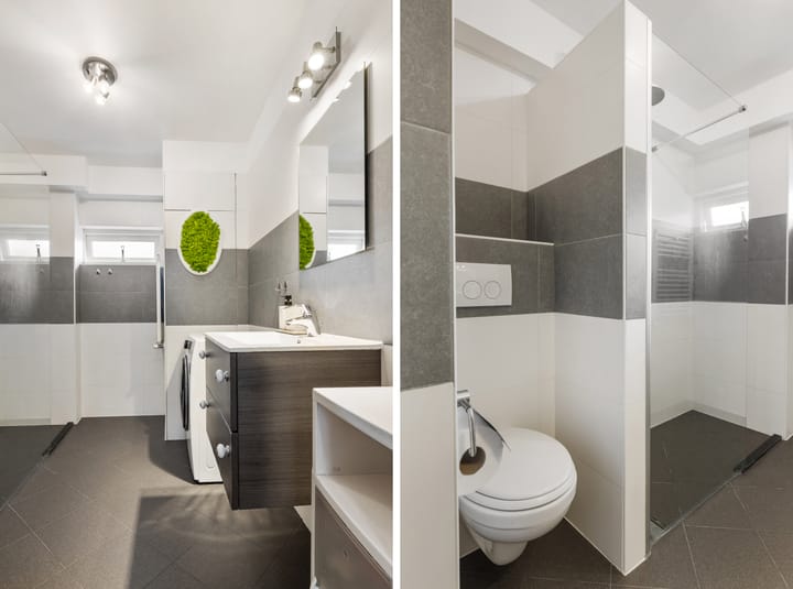 Foto 21 van Boogschutter 30