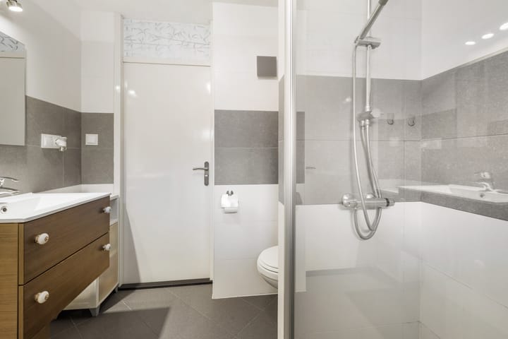 Foto 22 van Boogschutter 30