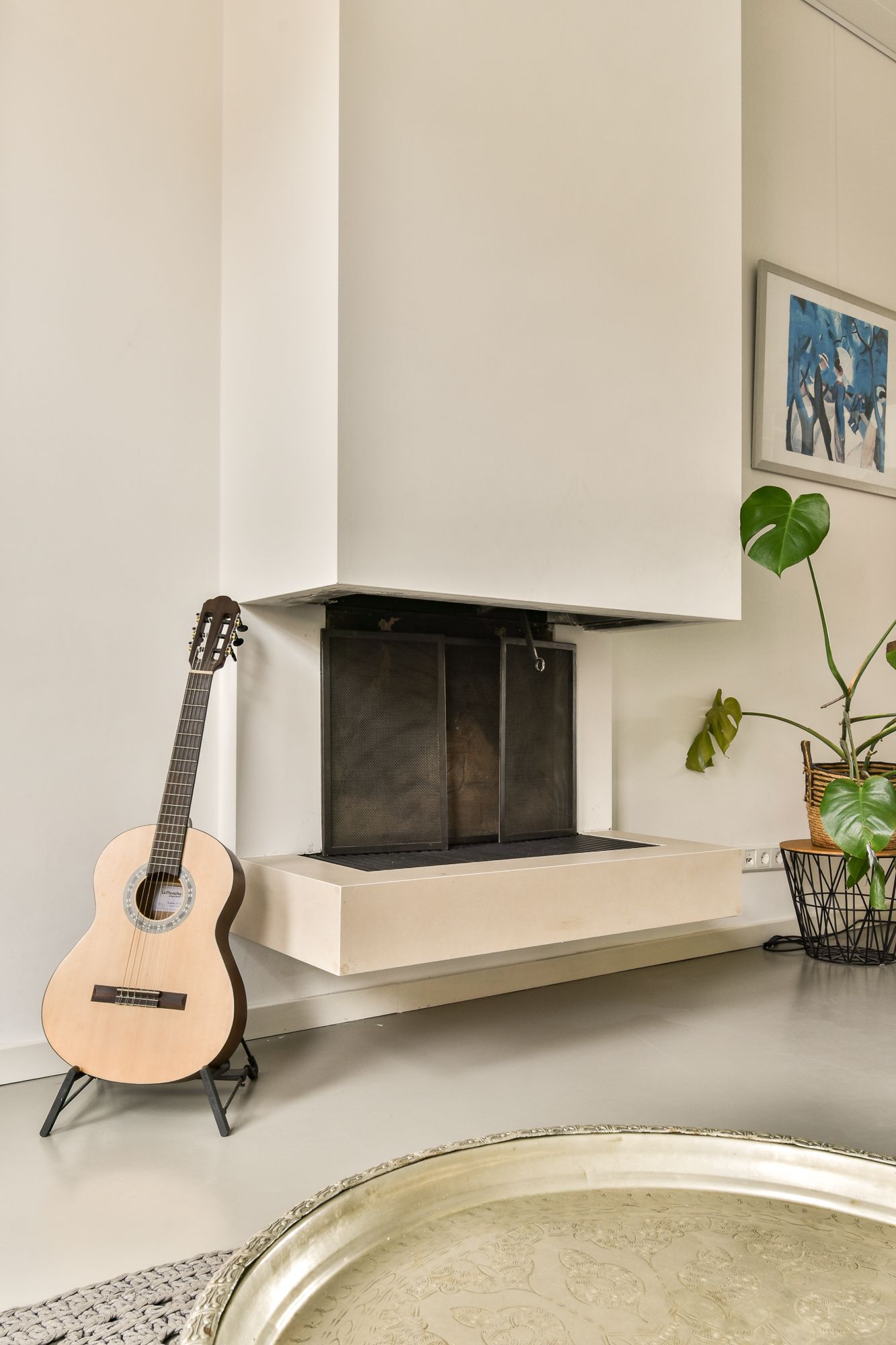 Foto 10 van Linnaeusparkweg 54-H