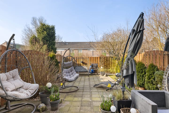 Foto 23 van Boogschutter 30