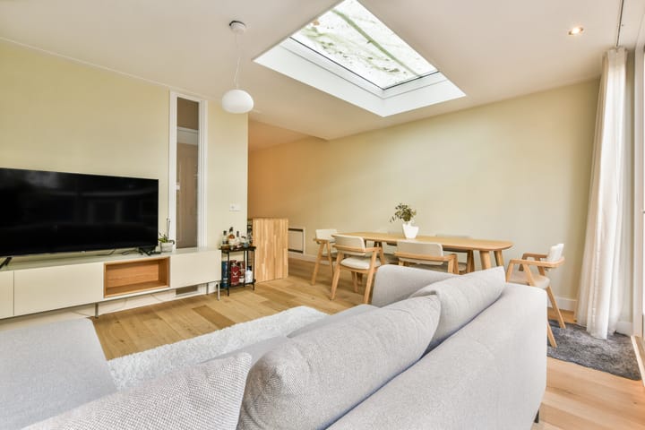 Foto 7 van Westlandgracht 181-H