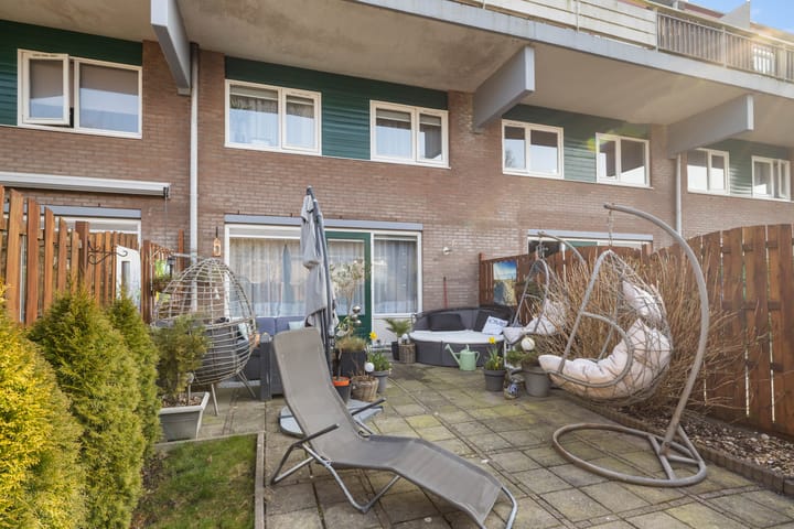 Foto 24 van Boogschutter 30