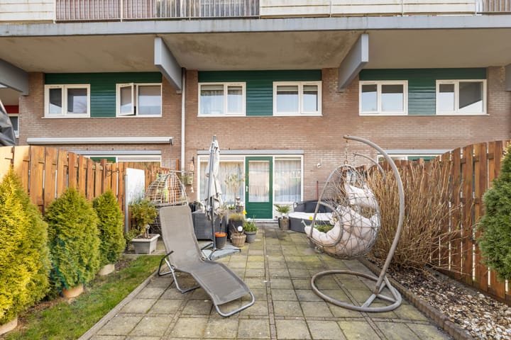 Foto 25 van Boogschutter 30