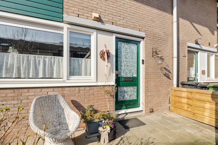 Foto 26 van Boogschutter 30