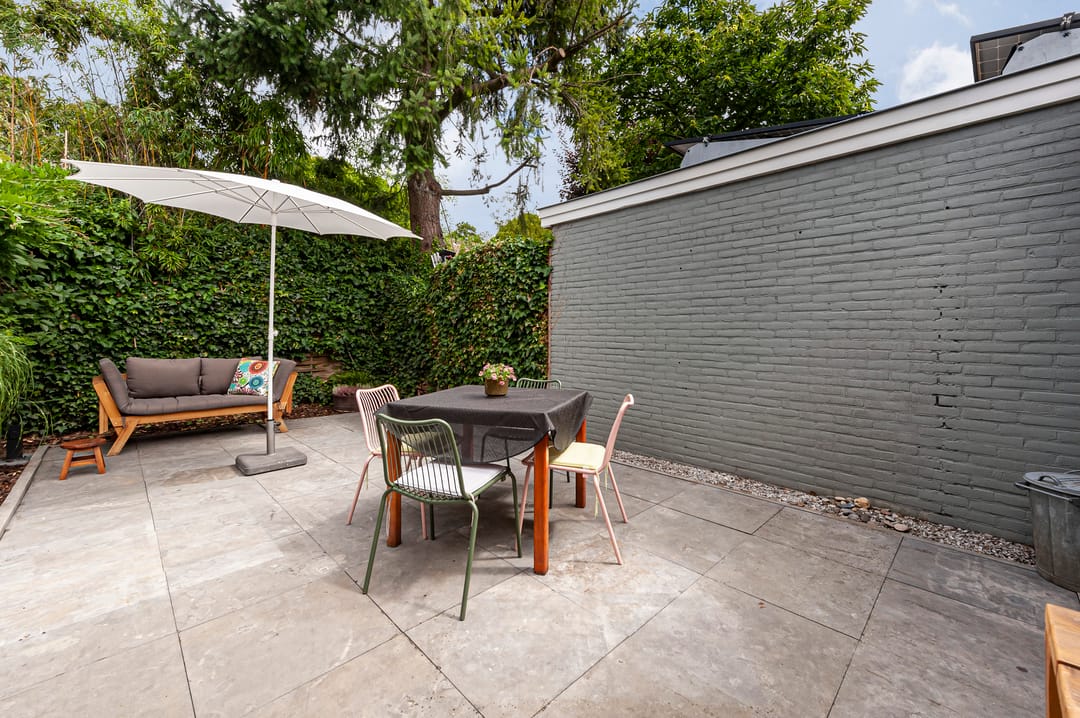 Foto 37 van de Postmeester 14