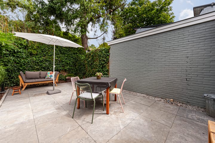 Foto 37 van de Postmeester 14