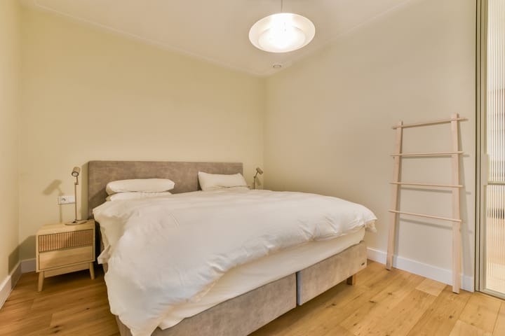 Foto 12 van Westlandgracht 181-H