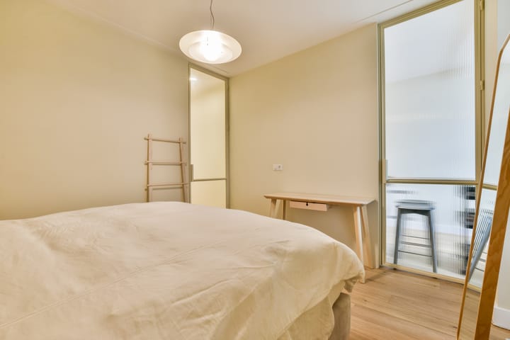 Foto 13 van Westlandgracht 181-H