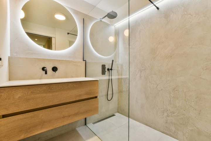 Foto 14 van Westlandgracht 181-H